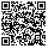 QR Code for Simpson County Schools - Bus Garage in Franklin, KY 42134