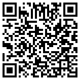 QR Code for Skinner Self Storage in WILLIAMSTOWN, KY 41097