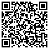 QR Code for Snapbacks & Tattoo's in Lexington, KY 40517