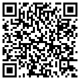 QR Code for Soc Corp Housing Assco in Louisville, KY 40245
