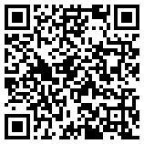 QR Code for Southeast KY Roofing in London, KY 40741