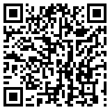 QR Code for Strobel Gunnar DGN MD in LEXINGTON, KY 40507