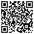 QR Code for The Sun House in Princeton, KY 42445