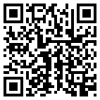 QR Code for Swayne On Main in Covington, KY 41011