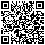 QR Code for The Loggers Den Cafe in Pine Knot, KY 42635