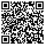 QR Code for Thomas Products in Louisville, KY 40228