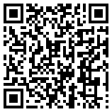 QR Code for Timeless Spa Center in Lexington, KY 40502