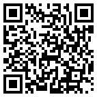 QR Code for TNC Enterprises in Elizabethtown, KY 42701