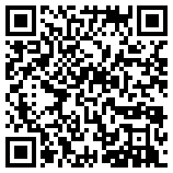 QR Code for Premium Tool Rental & Equipment in Harold, KY 41635