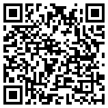 QR Code for Total Grace Missionary Baptist Church in Lexington, KY 40511