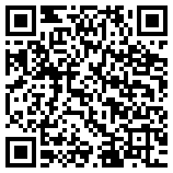 QR Code for Twenty-Eight St. Baptist Church in Louisville, KY 40212
