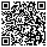 QR Code for Unique Promotions in Murray, KY 42071