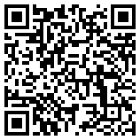 QR Code for United Systems & Software in Benton, KY 42025
