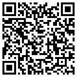 QR Code for University of Kentucky in Lexington, KY 40536
