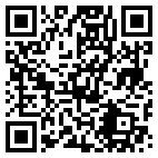 QR Code for Voice Tech in Lexington, KY 40508