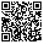QR Code for Mark Walls Dvm in Richmond, KY 40475