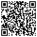 QR Code for White David & Kathy in Burnside, KY 42519