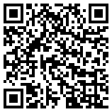 QR Code for City of Williamsburg in Williamsburg, KY 40769
