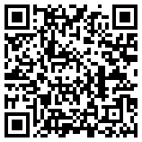 QR Code for SR22 Drivers Insurance Solutions of Covington in Covington, KY 41017