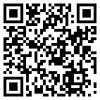 QR Code for 7000rpm.life in Louisville, KY 40206