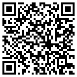QR Code for A & S Lighting Center in Erlanger, KY 41018