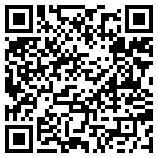 QR Code for Aaps Elite Systems in Middlesboro, KY 40965
