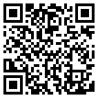 QR Code for Adm Grain in Ledbetter, KY 42058