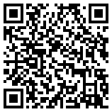 QR Code for Adt Security Services in Louisville, KY 40202