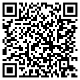 QR Code for Alcan Composites in Benton, KY 42025