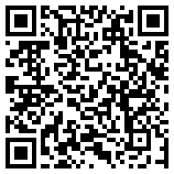 QR Code for All Source Logistics in Dawson Springs, KY 42408