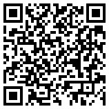 QR Code for American Cattle in Lexington, KY 40504