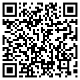 QR Code for Auburn Pallet in Auburn, KY 42206