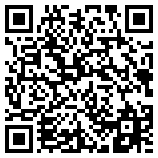 QR Code for Augusta Ferry Authority in Augusta, KY 41002