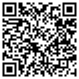QR Code for Autobahn Motors in Louisville, KY 40213