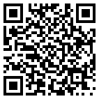 QR Code for Blanton Laura in FRENCHBURG, KY 40322