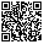 QR Code for Bob's Towing in Corbin, KY 40701