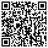 QR Code for Boyd Donald C Rev in Wilmore, KY 40390