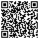 QR Code for Boyd's Auto Sales in Stanton, KY 40380