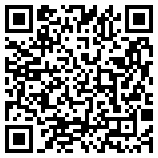 QR Code for Bryant Heatg and Cooig in Covington, KY 41015