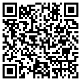 QR Code for C & W Meat Packers in Cynthiana, KY 41031