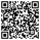 QR Code for Calloway County Planner in Murray, KY 42071