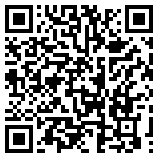 QR Code for Calvert City Pharmacy in Calvert City, KY 42029