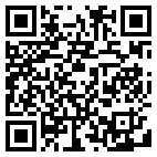QR Code for Cambiran Coal in Belcher, KY 41513