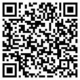 QR Code for Cato Fashions in Mount Sterling, KY 40353