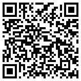 QR Code for Chapel Parsonage Lees in Albany, KY 42602