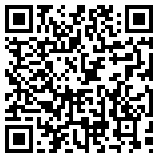 QR Code for Charles L Bryant in Stearns, KY 42647