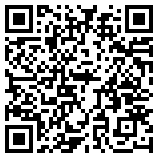 QR Code for Cherokee Equine International in Lexington, KY 40502
