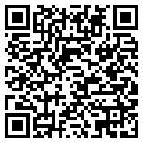 QR Code for Chris' Auto Tech & Service Center in Horse Cave, KY 42749