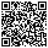 QR Code for Chris' Window Tint in Glasgow, KY 42141