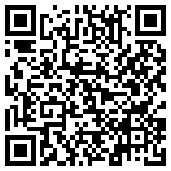 QR Code for City of Ashland in Ashland, KY 41105